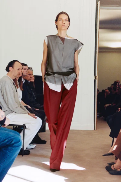Look 14